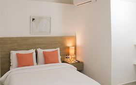 Hotel Casa Agustina